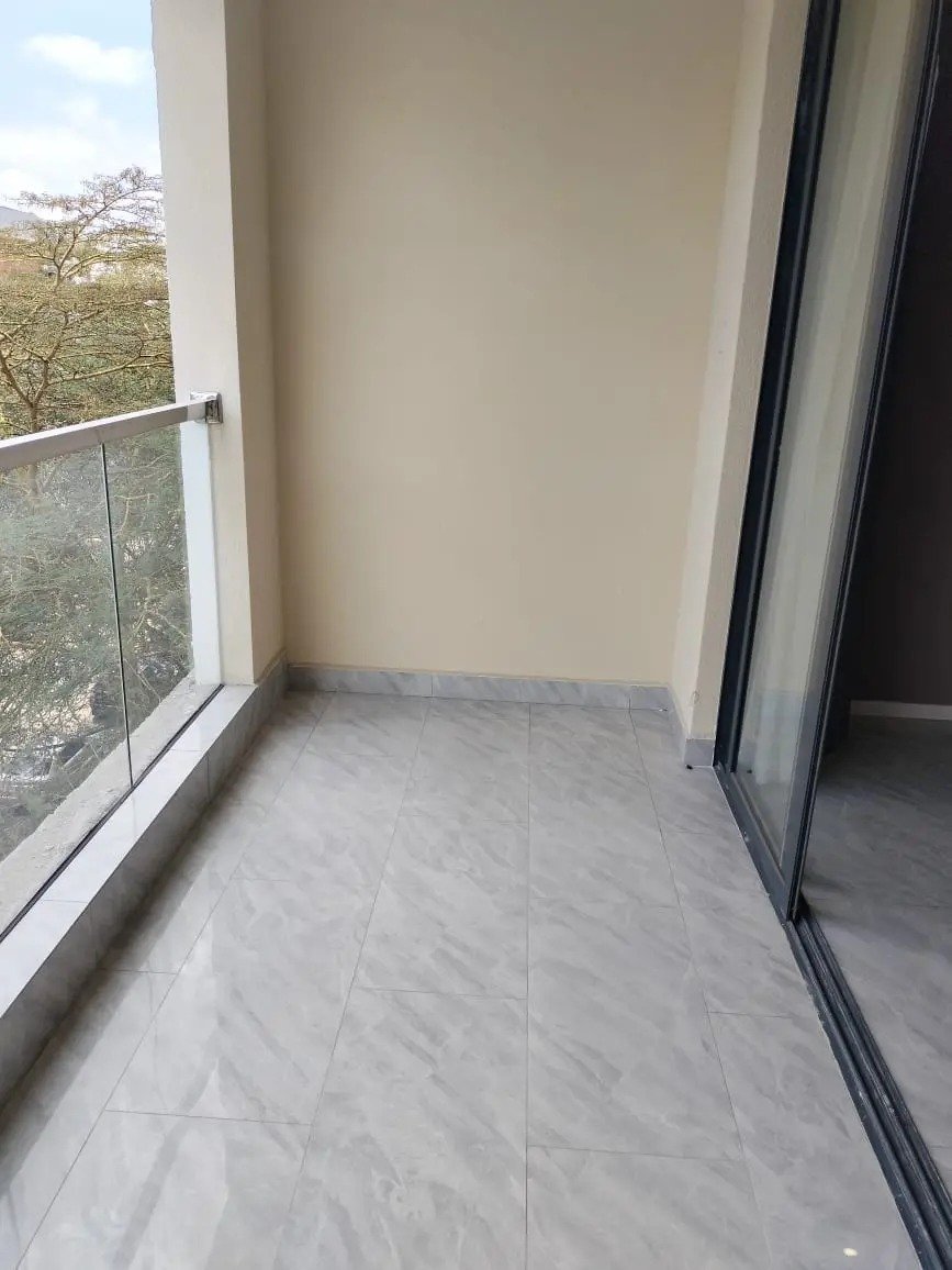 2 Bedroom Apartments for Sale in Kileleshwa Nairobi | Versailles