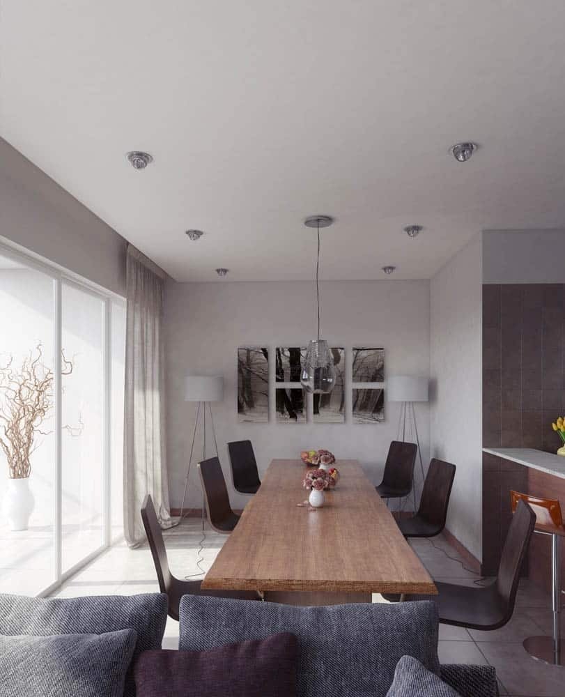 4 Bedroom Apartments For Sale in Kileleshwa