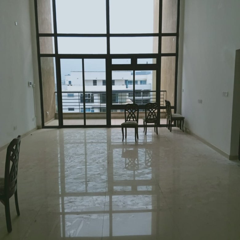  2,3& 4 Bedroom Apartment For Sale in Kileleshwa