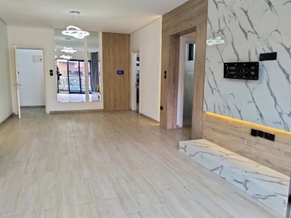 2 Bedroom Apartments For Sale in Lavington