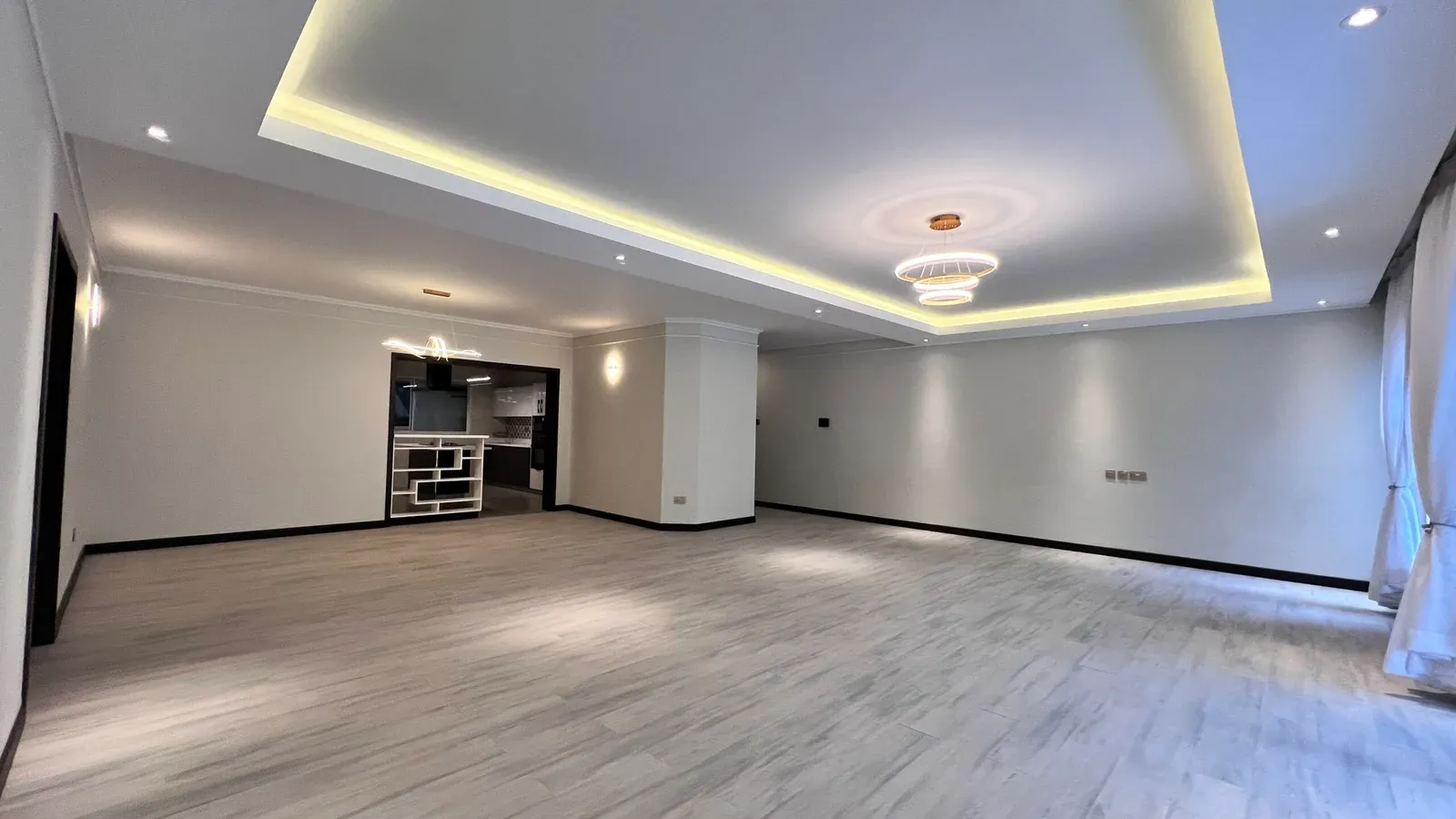 Premium 3 Bedroom En-Suite Apartments For Sale in Riverside Drive, Nairobi | Pearl Rivers Residences with DSQ