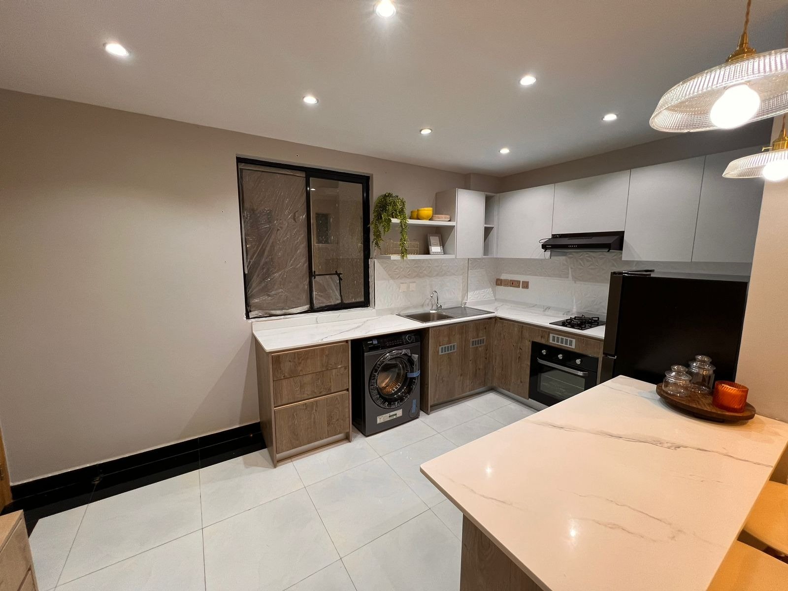 1 Bedroom Apartment For Sale in Parklands
