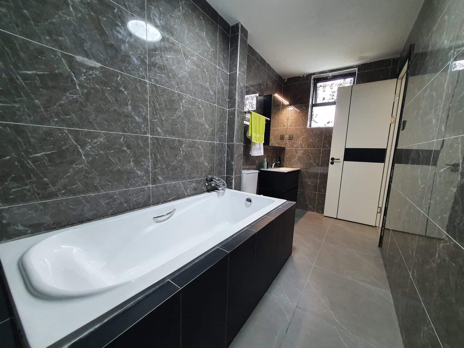 2,3 & 4 Bedroom Apartment For Sale in Kilimani