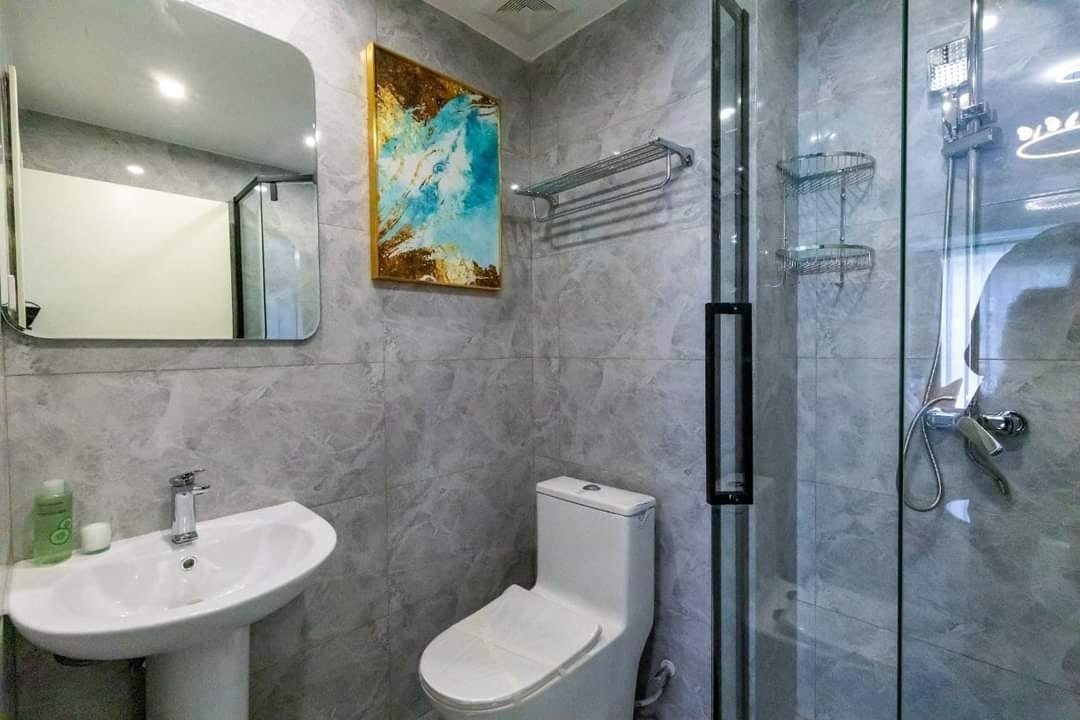 4 Bedroom Penthouses For Sale in Kilimani