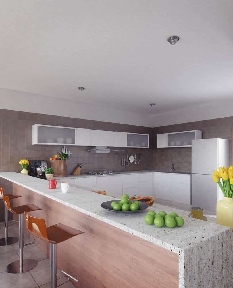 4 Bedroom Apartments For Sale in Kileleshwa