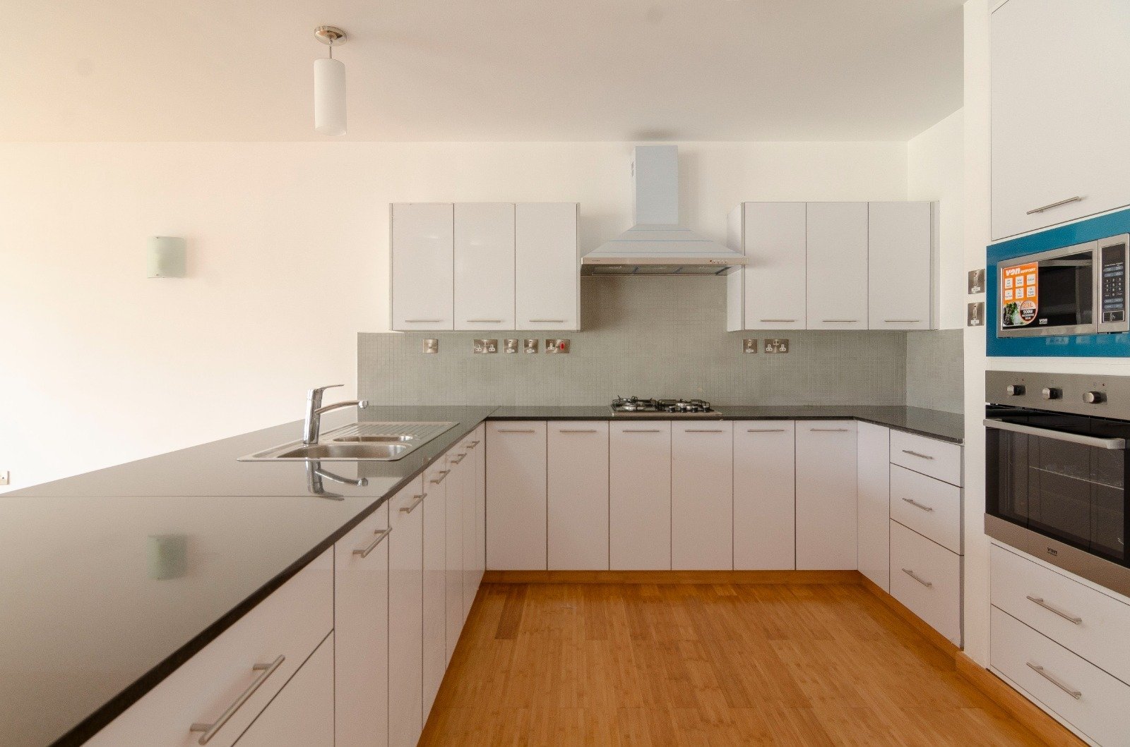3 and 4 Bedroom Apartment For Sale near Thome Estate, Nairobi