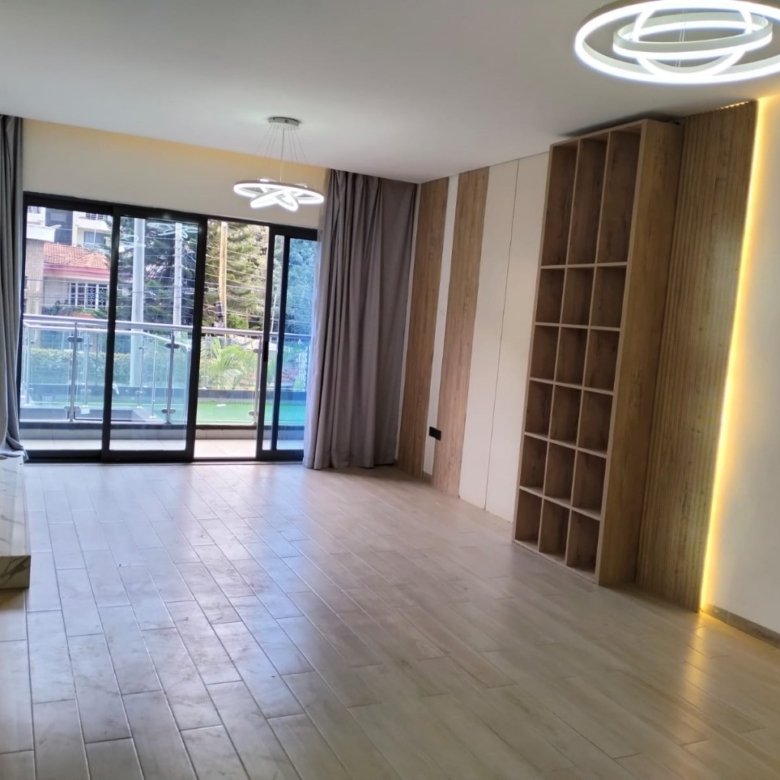 2 Bedroom Apartments For Sale in Lavington