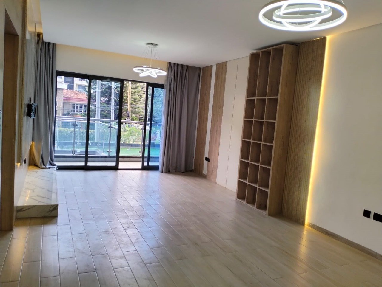2 Bedroom Apartments For Sale in Lavington