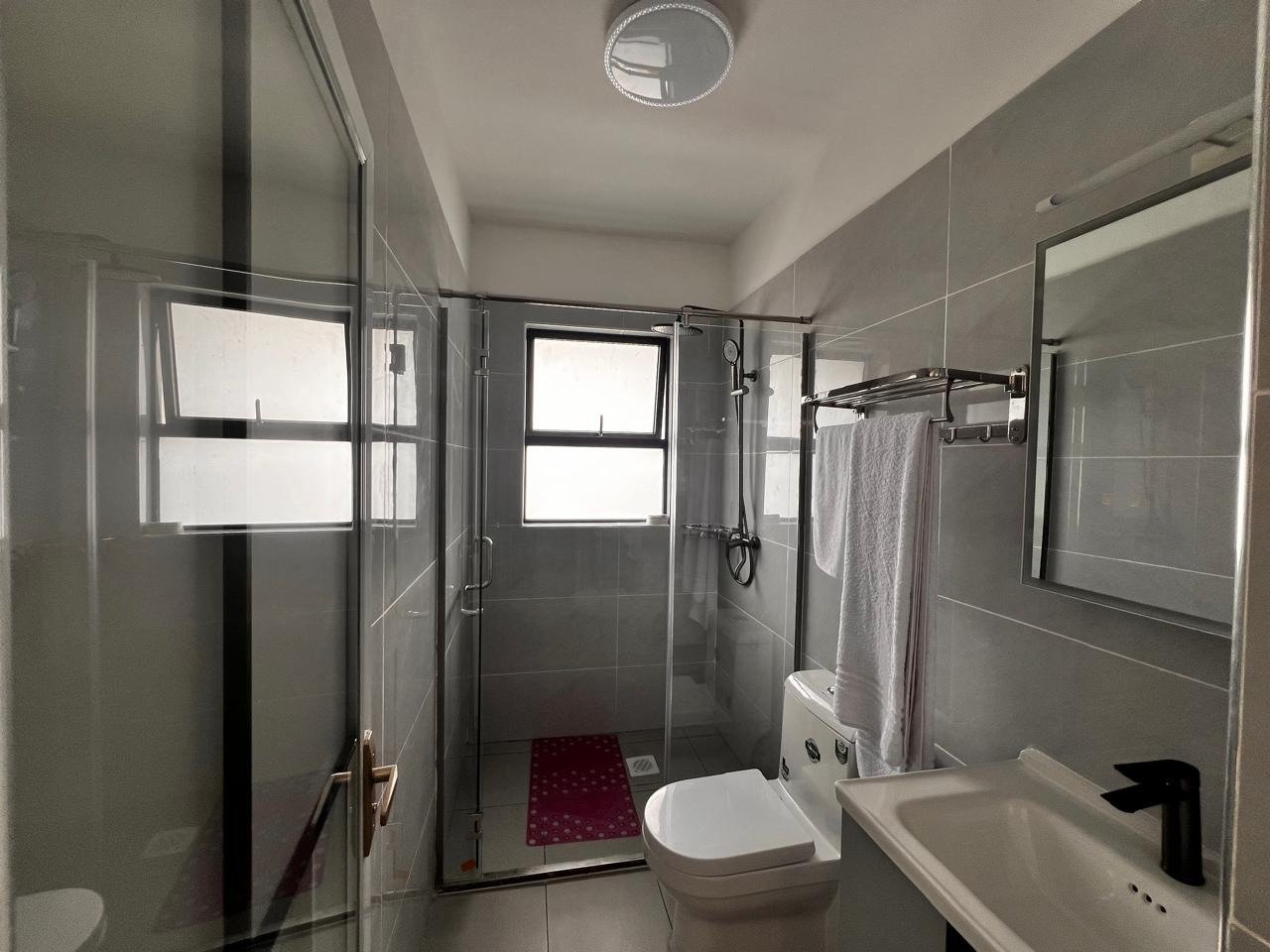 1 Bedroom Apartments For Sale in Syokimau