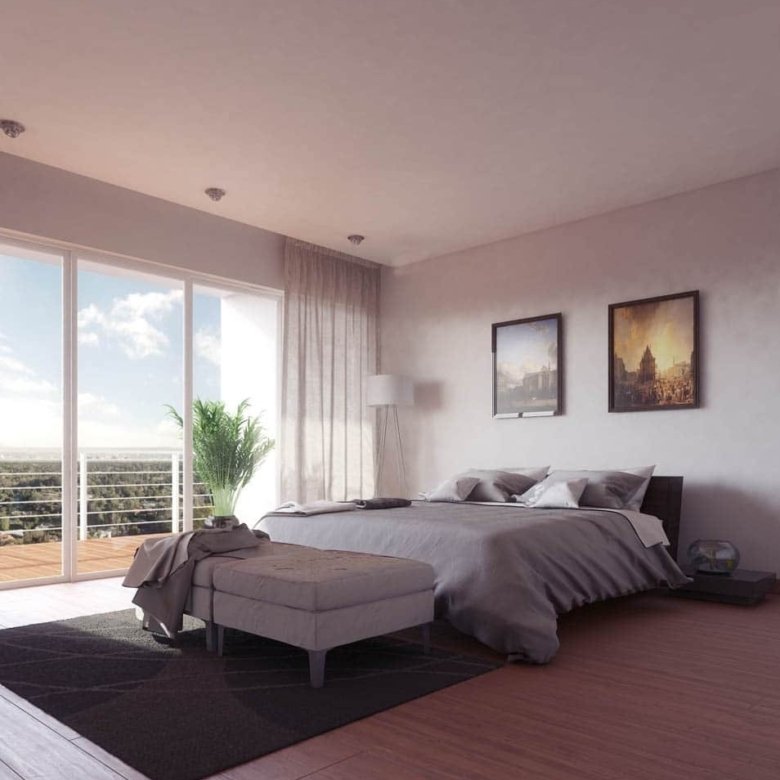 4 Bedroom Apartments For Sale in Kileleshwa