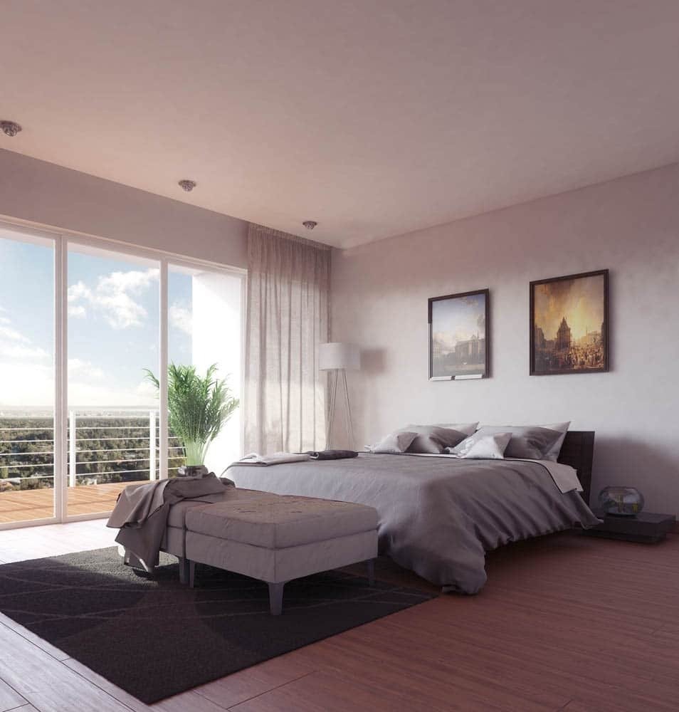 4 Bedroom Apartments For Sale in Kileleshwa