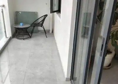 Bahari Homes | Kilimani (Kirichwa Road)2 and 3 Bedroom Apartments with DSQ For Sale