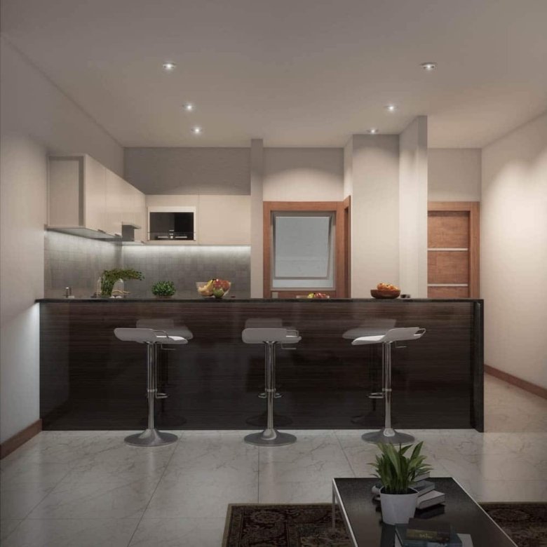 4 Bedroom Apartments For Sale in Kileleshwa