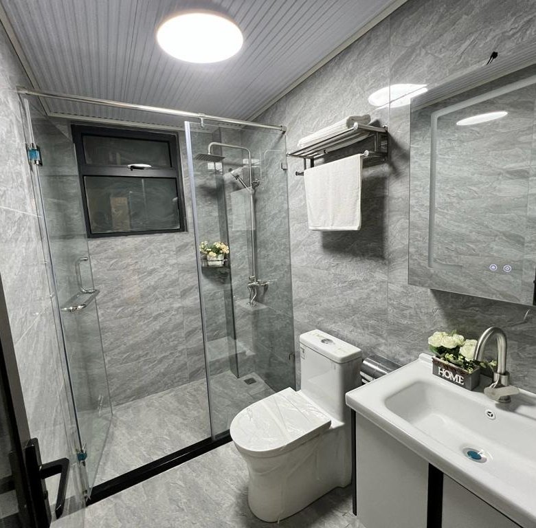 2 Bedroom Apartment For Sale in Kilimani