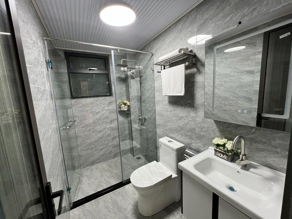 2 Bedroom Apartment For Sale in Kilimani