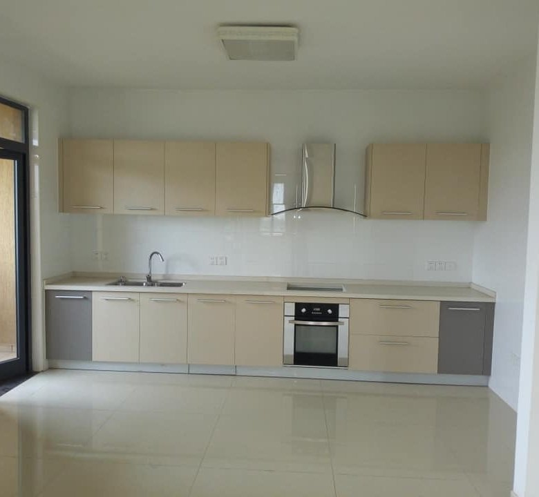  2,3& 4 Bedroom Apartment For Sale in Kileleshwa