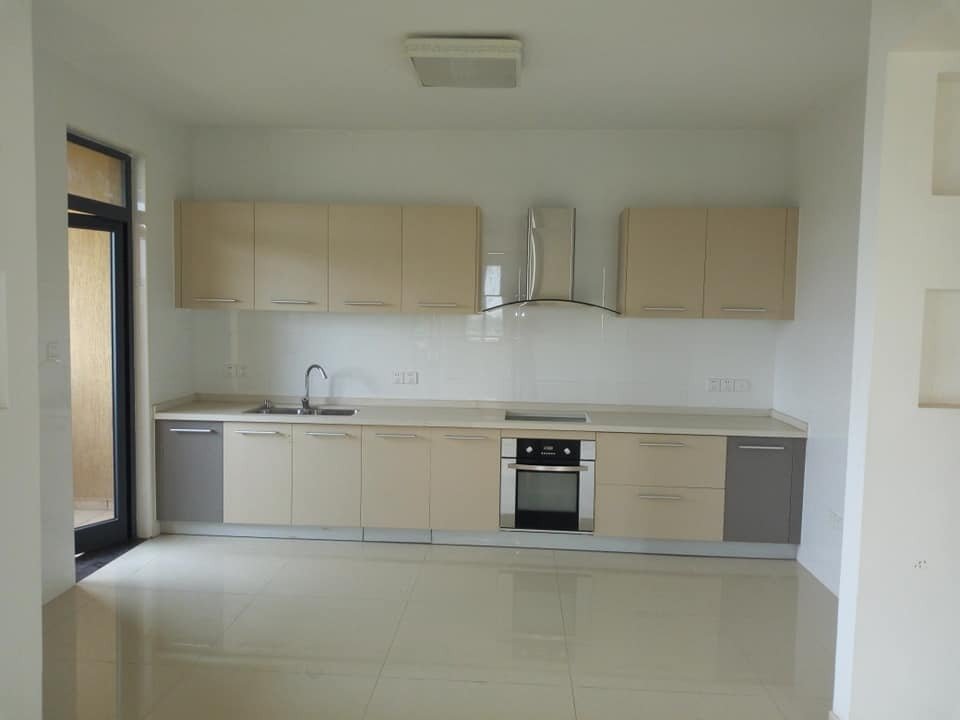  2,3& 4 Bedroom Apartment For Sale in Kileleshwa