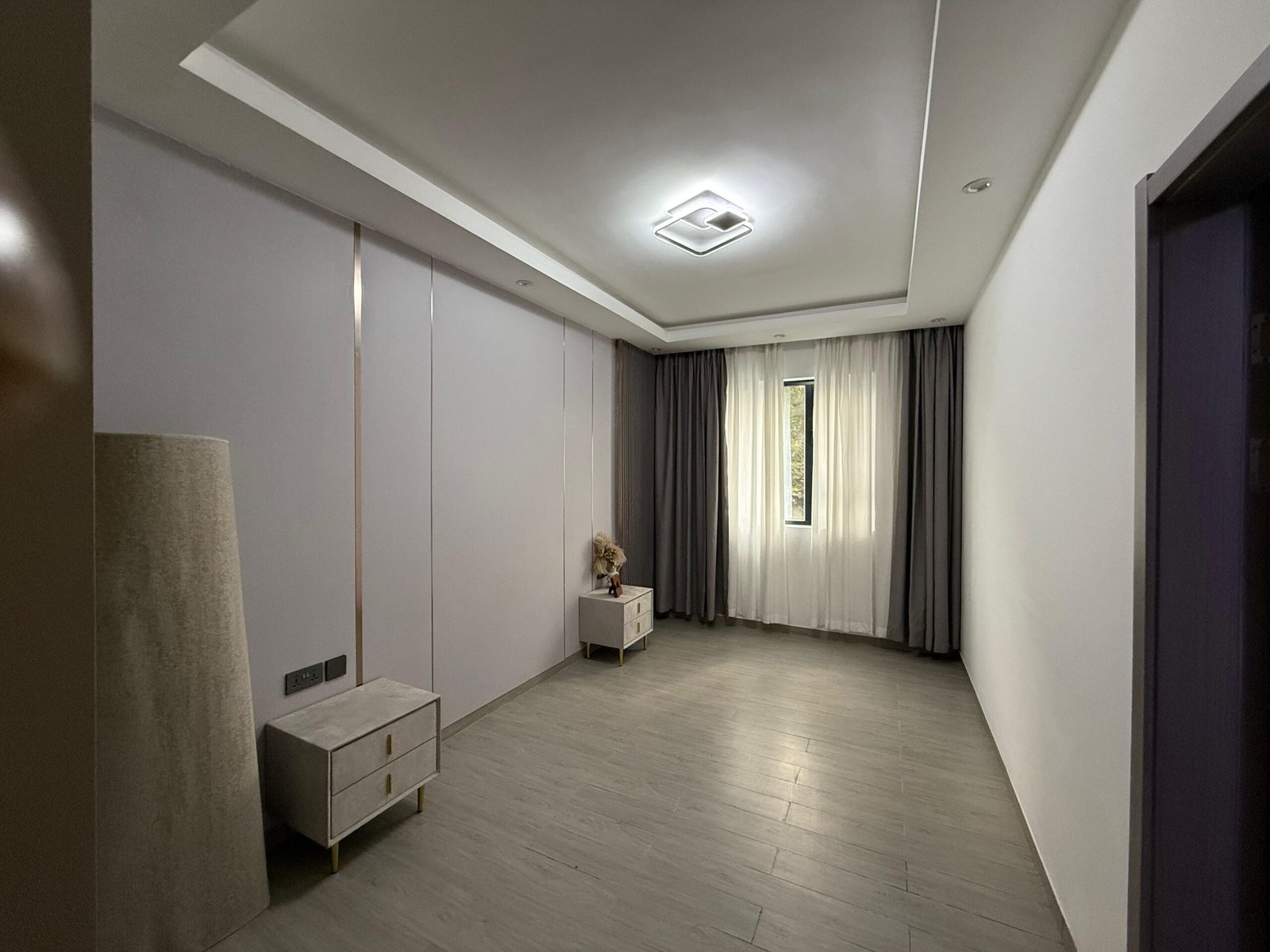 4 Bedroom Apartment For Sale in Kileleshwa