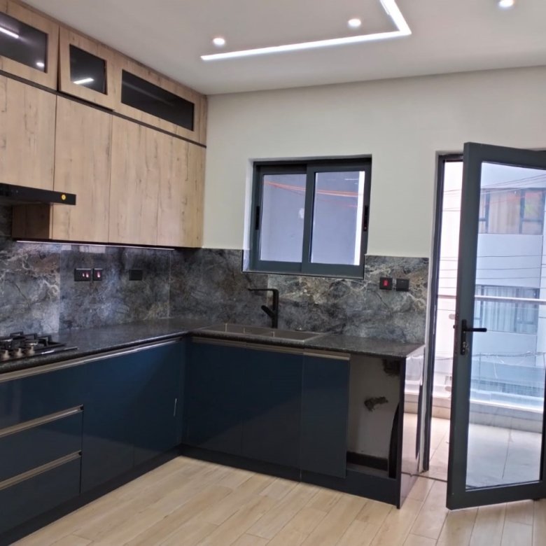 2 Bedroom Apartments For Sale in Lavington