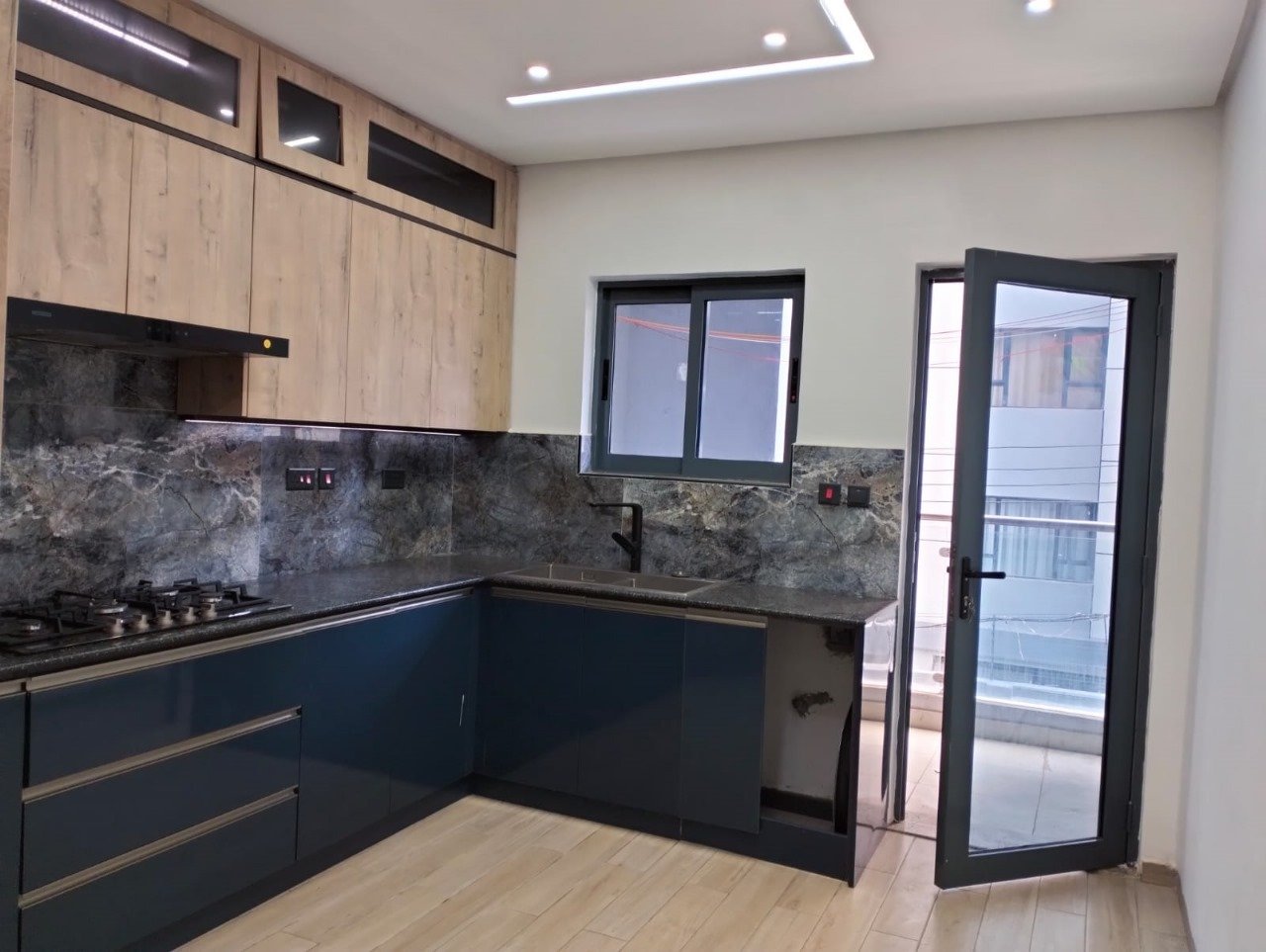 2 Bedroom Apartments For Sale in Lavington