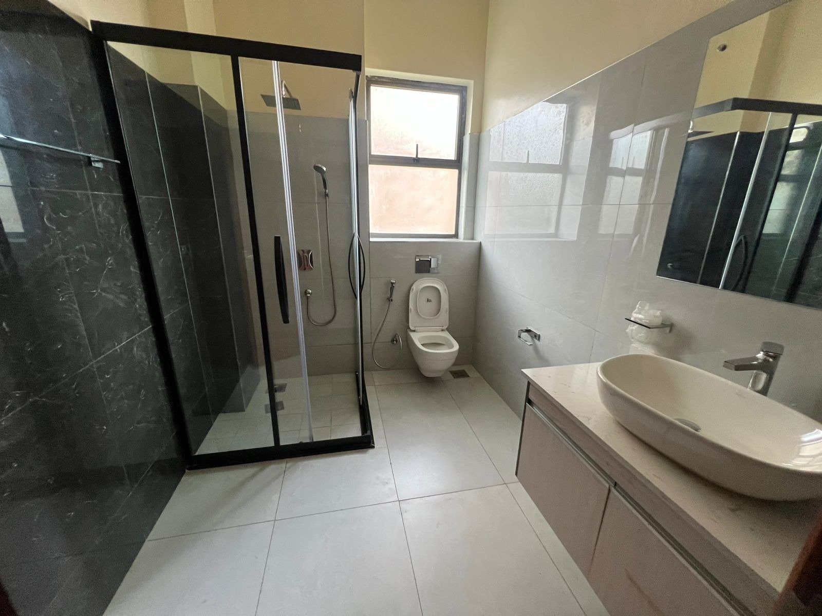  2 Bedroom Apartments For Sale in Westlands