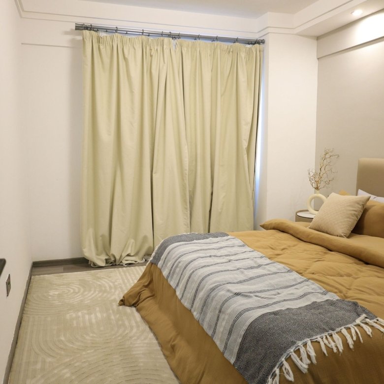 2 Bedroom Apartments For Sale in Kilimani