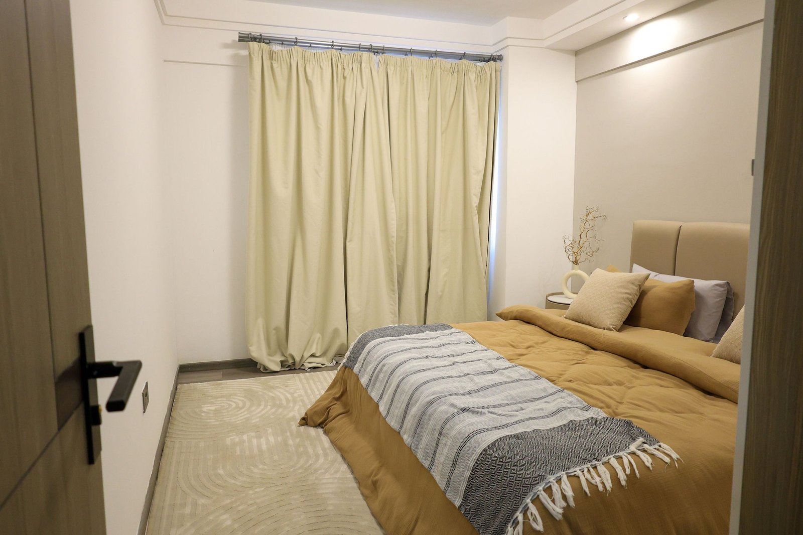 2 Bedroom Apartments For Sale in Kilimani