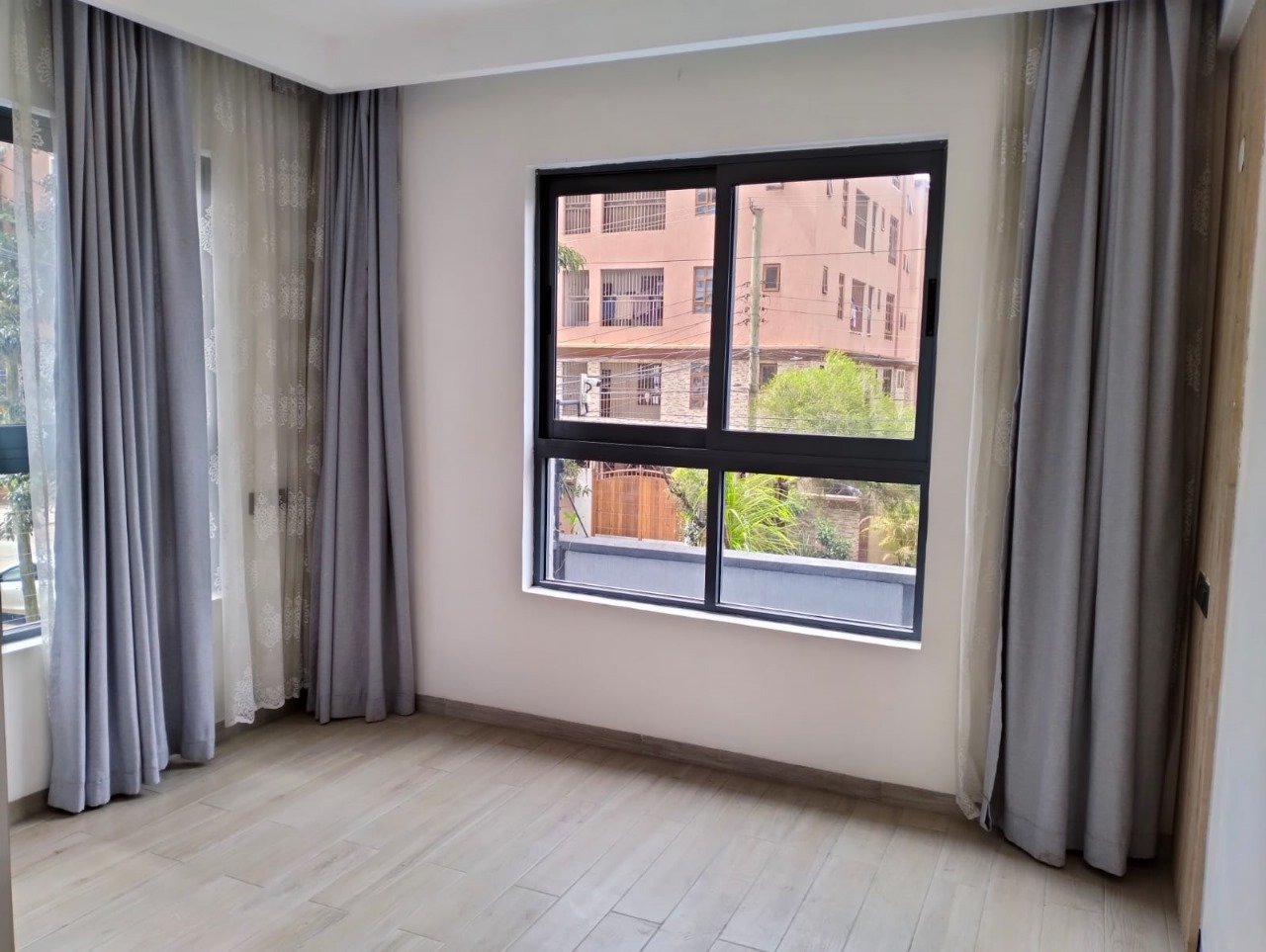 2 Bedroom Apartments For Sale in Lavington
