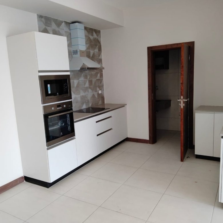 Skynest Residences in Westlands, Nairobi | Luxury 1, 1.5, 2 & 3 Bedroom Duplex Apartments For Sale