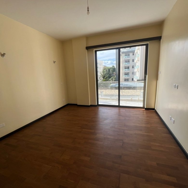  2 Bedroom Apartments For Sale in Westlands