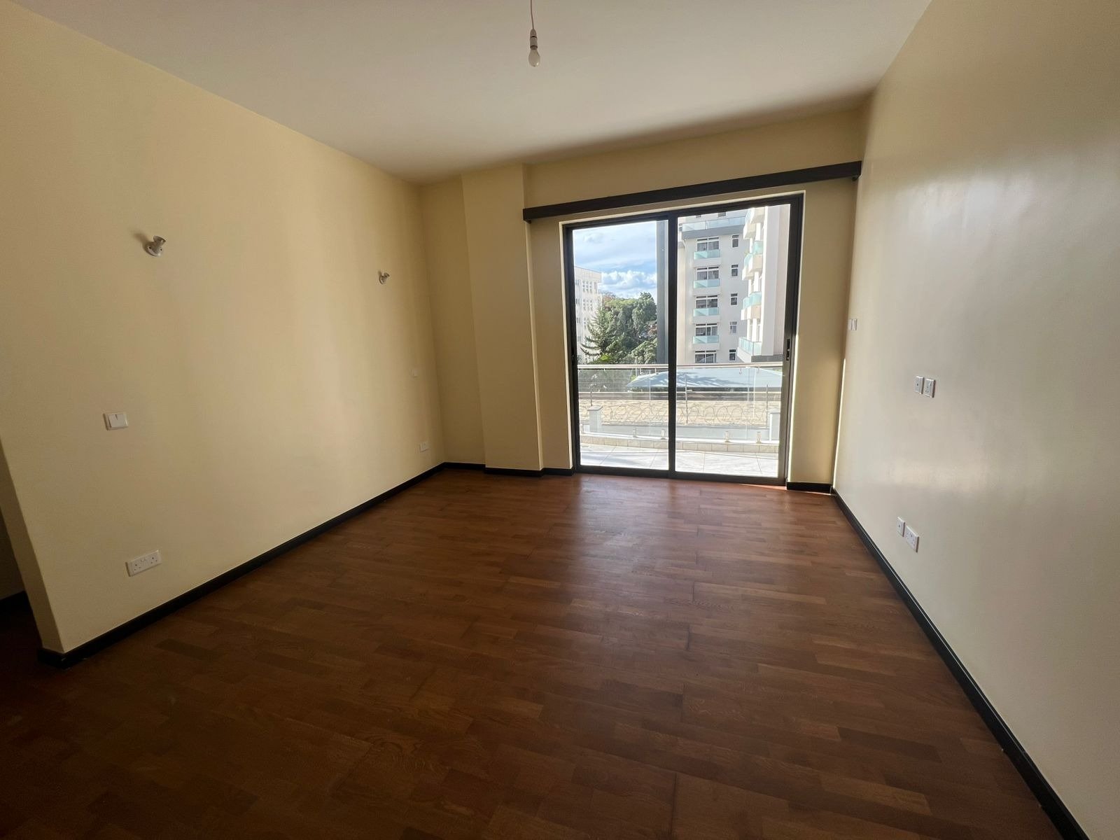 2 Bedroom Apartments For Sale in Westlands