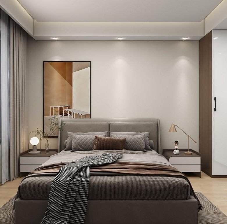 2 Bedroom Apartment For Sale in Westlands