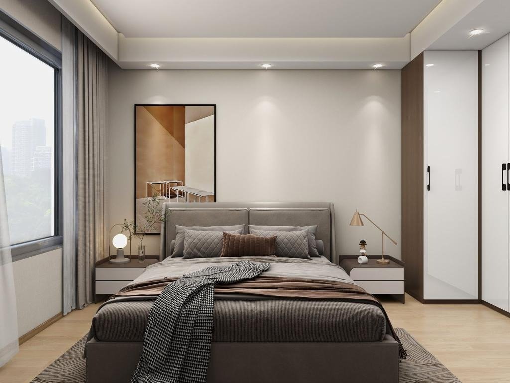 2 Bedroom Apartment For Sale in Westlands