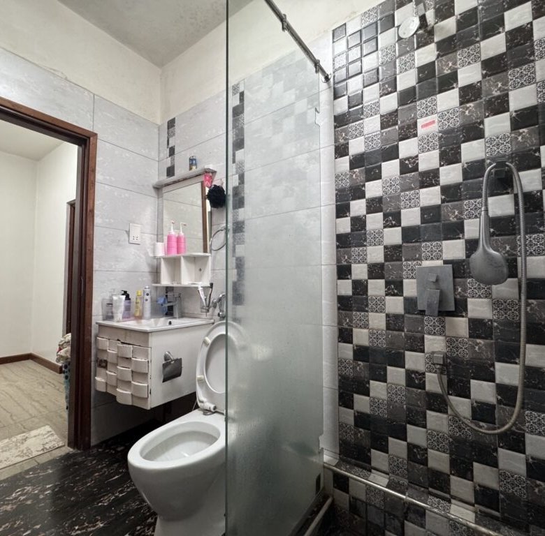  2 Bedroom Apartment For Sale in Muthaiga Square