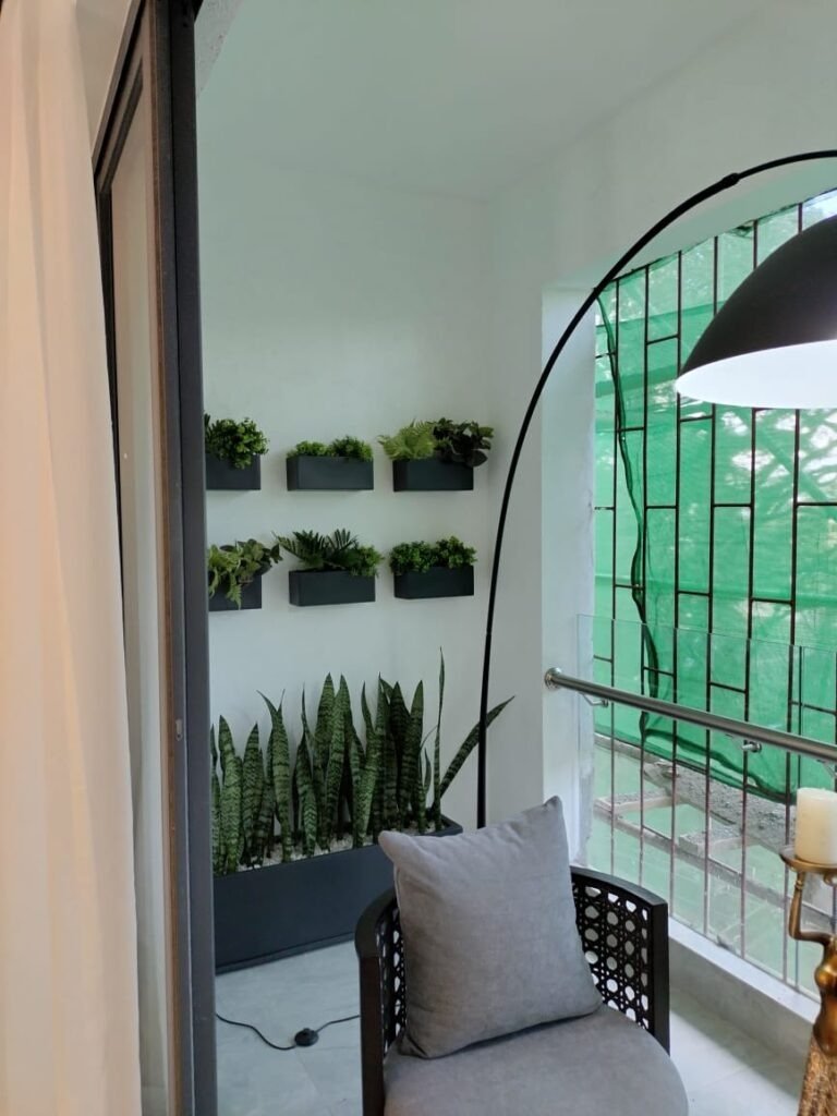 5 Bedroom Apartment for Sale in Lavington