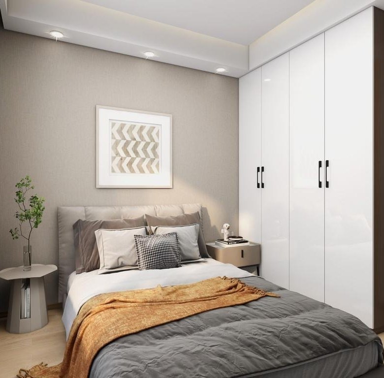 2 Bedroom Apartment For Sale in Westlands