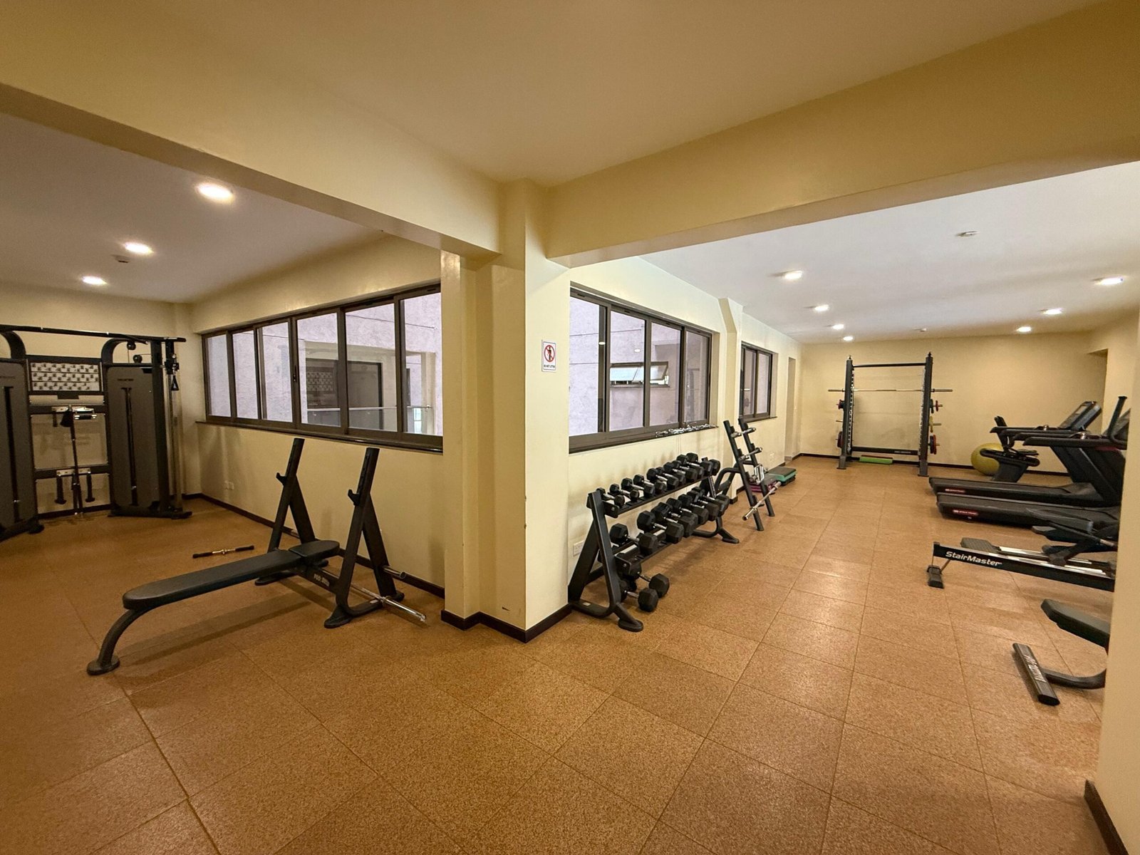  2 Bedroom Apartments For Sale in Westlands