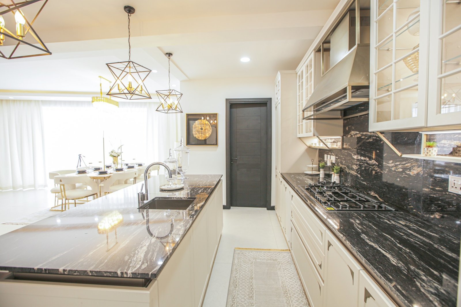  4 Bedroom Apartments For Sale in Westlands