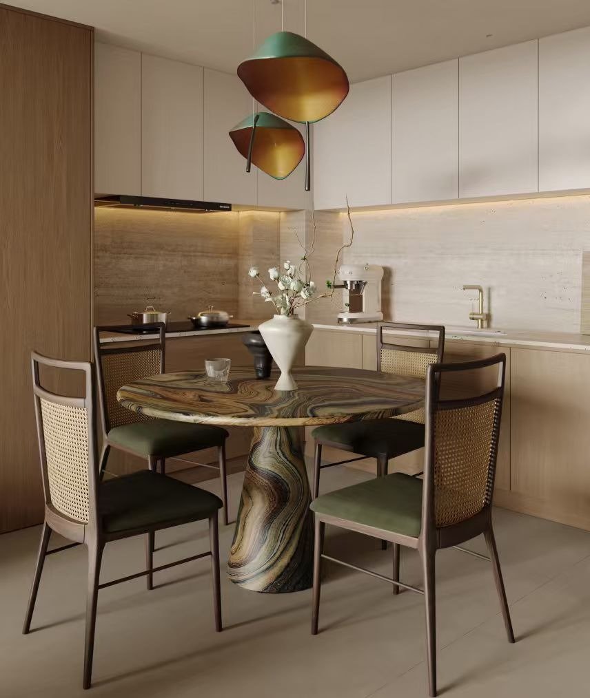 3 Bedroom Apartments for Sale in Kileleshwa, Nairobi | Modern Luxury Residences
