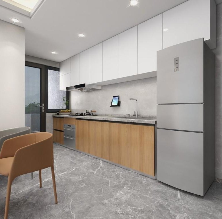 2 Bedroom Apartment For Sale in Westlands