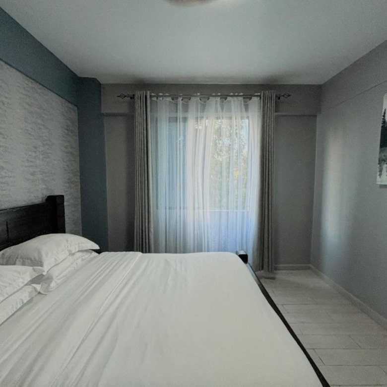 2,3 & 4 Bedroom Apartment For Sale in Kileleshwa