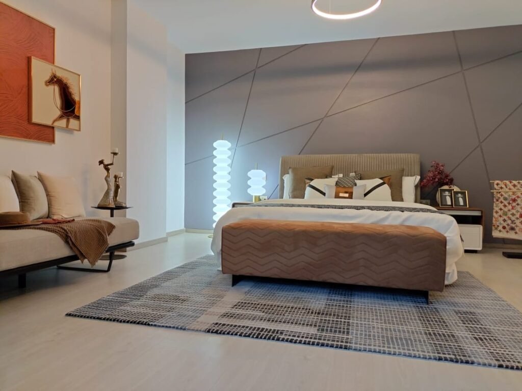 5 Bedroom Apartment for Sale in Lavington