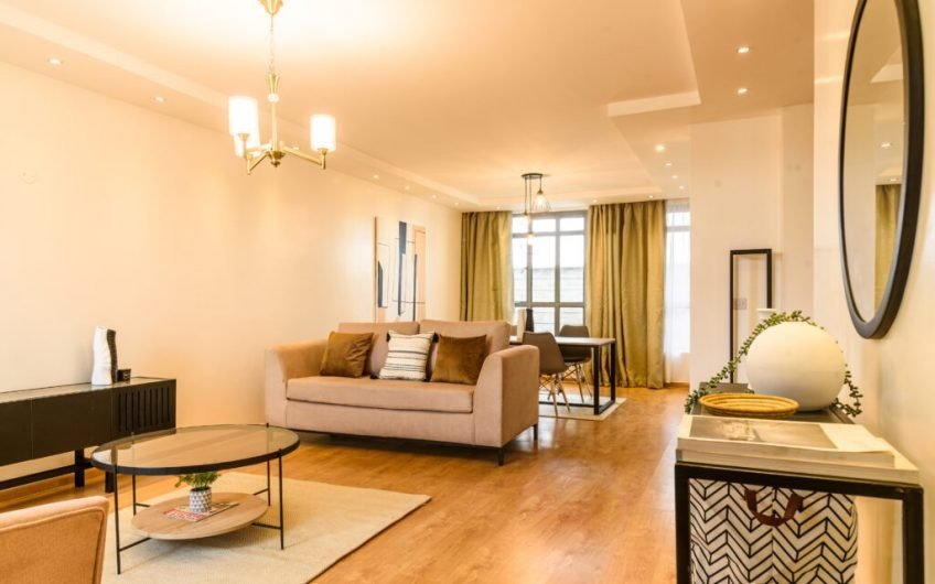 4 Bedroom Maisonettes For Sale in Syokimau