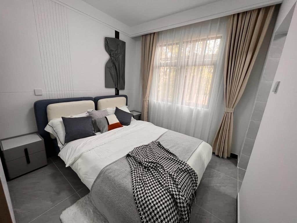 imgi_4_Brickford-Bricford 1 Bedroom Apartment For Sale in Kilimani