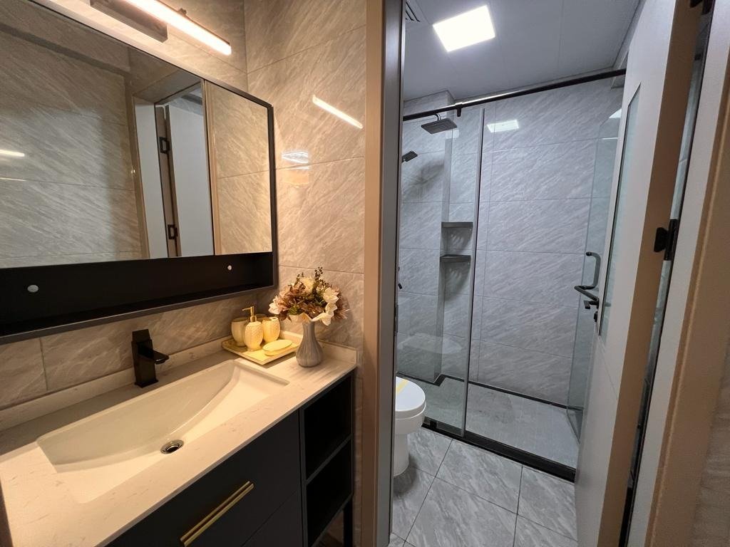 2 Bedroom Apartments For Sale in Kilimani