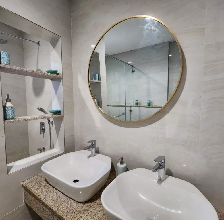 3 Bedroom Apartments For Sale in Parklands,Githuri Road