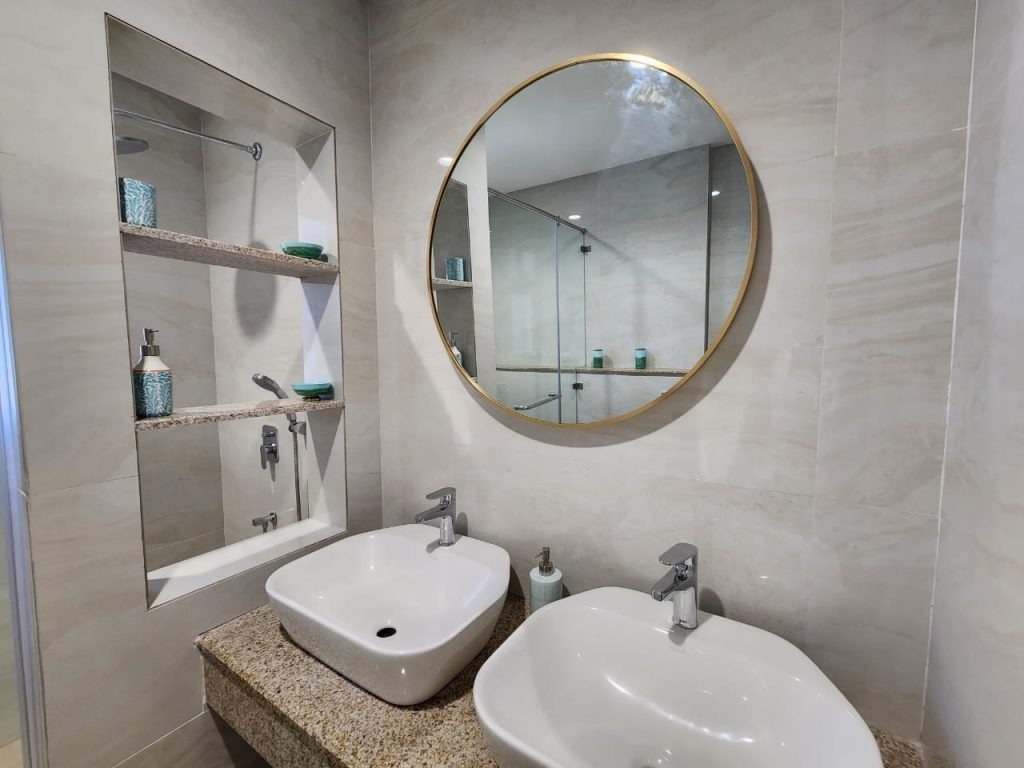 imgi_4_Karura-View-Apartment-2-1024×768 3 Bedroom Apartments For Sale in Parklands,Githuri Road