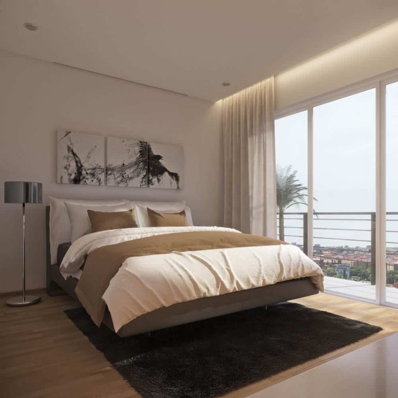 4 Bedroom Apartments For Sale in Kileleshwa