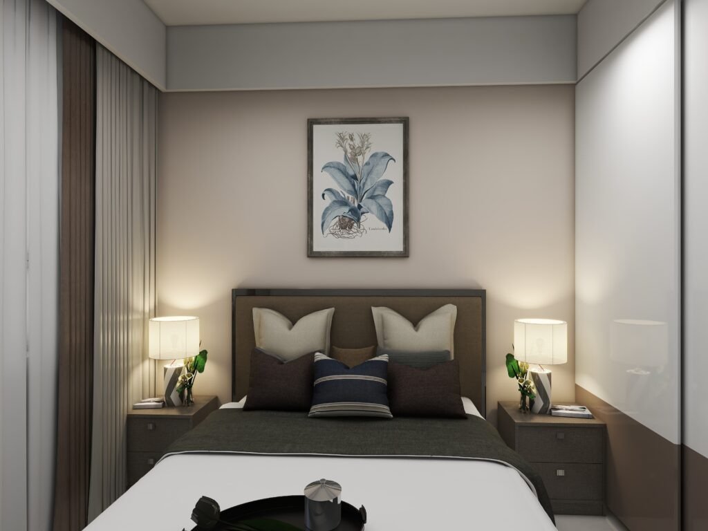 4 Bedroom Apartment For Sale in Syokimau