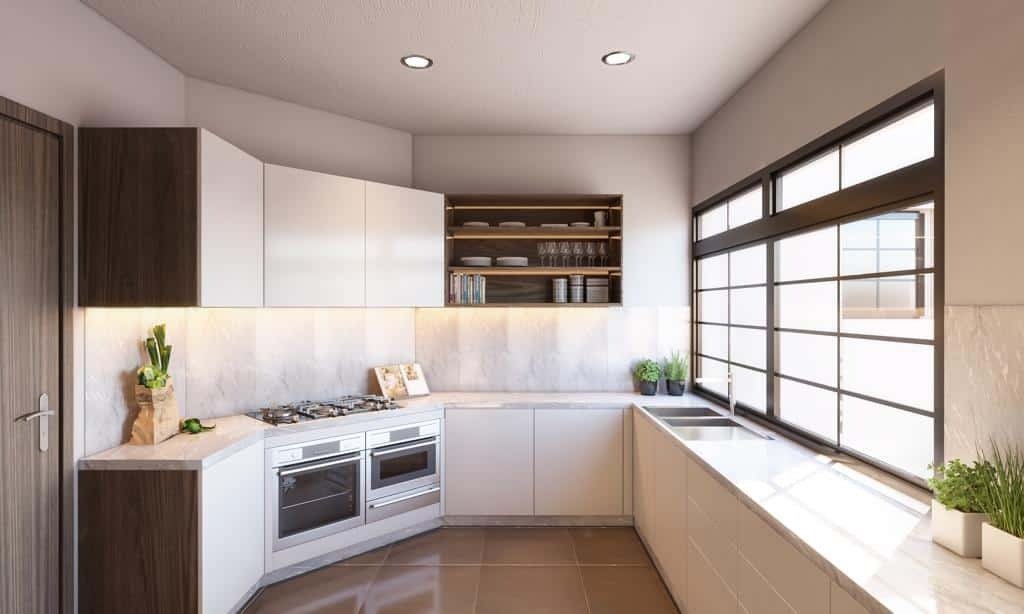 4 Bedroom Apartments For Sale in Parklands